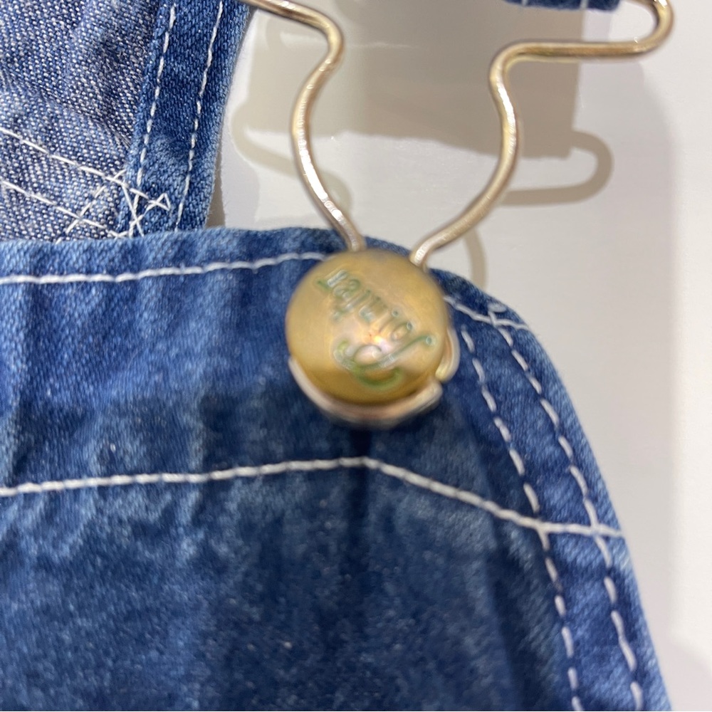 Pointer’s Coverall - image 3